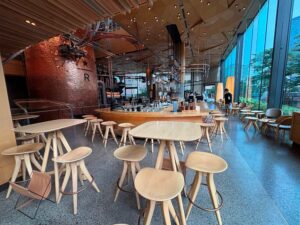 Understanding isn’t just memorization