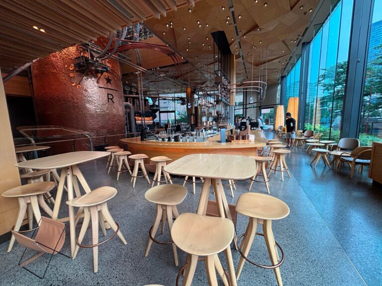 Understanding isn’t just memorization