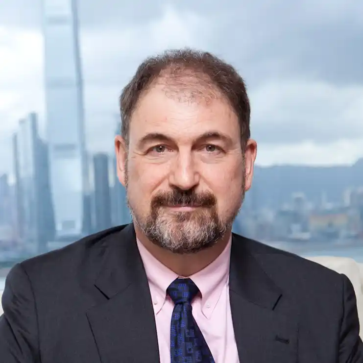 Your Struggles Aren’t Your Fault – Rebooting the Brain’s Natural Language System