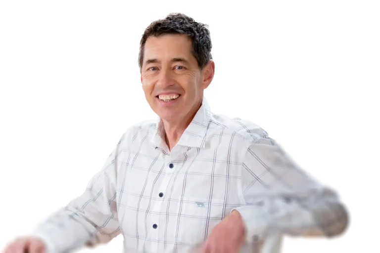 Patom Theory Understands the Meaning Behind Language